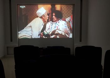 منتجع فندقي بألعاب أطفال ,ركن شواءفي العماريه
