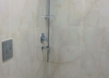فيلا دور ارضى دخول ذاتي كراج