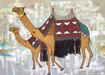 استديو أنيق بدخول ذاتي 