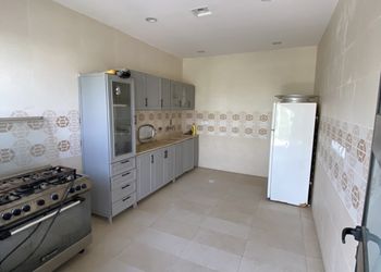 استراحه بمجلسين وجلسة خارجية