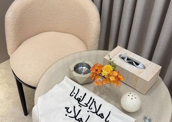 استديو بسرير ماستر ودخول ذاتي