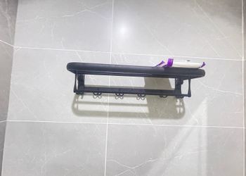 استديو بسرير مريح ودخول ذاتي 