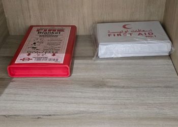 استديو بسرير ماستر 