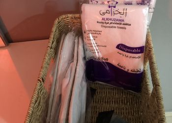 شقة بصاله و غرفة نوم دخول ذاتي