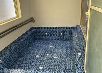 استراحة بصاله جلوس 