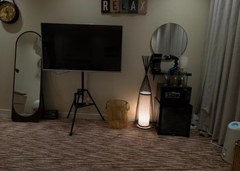 Apartment with 1 Bedroom