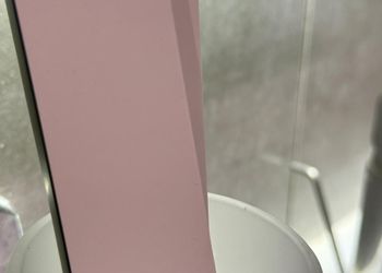 استديو بسرير ماستر 