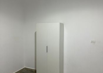 استراحة  واطلالة مميزه 