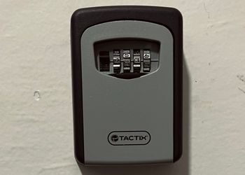 شقة بغرفتين نوم عائلية