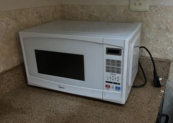 شقة بغرفة ودخول ذاتي