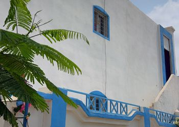 شاليه بمسبح داخلي وأجواء ممتعة 
