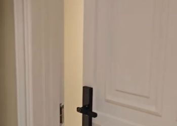 شقة بصالة وغرفة نوم