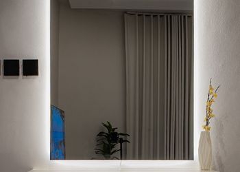 Studio With Master Bed