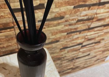 استديو بسيط بدخول ذاتي