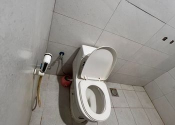 استراحة بجلسة خارجية و مجالس