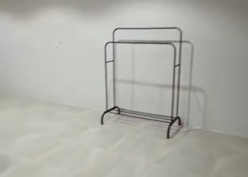 استراحة بحوش خاص