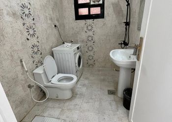 استديو مودرن بدخول ذاتي