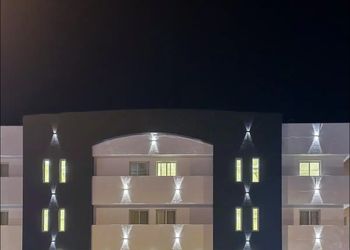 استديو بموقع مميز بدخول ذاتي