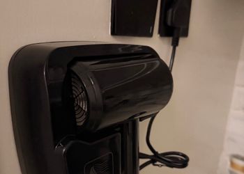 استديو بسرير ماستر