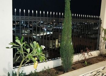 دور أنيق لتعيش تجربة ساحرة