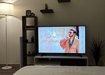 استديو هادئ بدخول ذاتي 