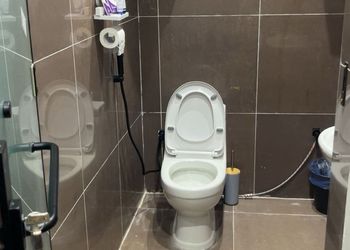 استديو بسرير ماستر