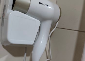 شقة بسرير ماستر 
