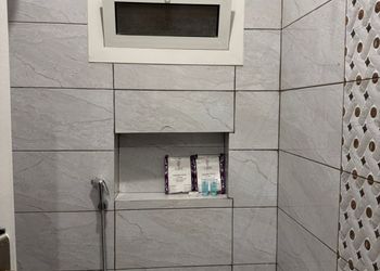 استديو بسرير ماستر