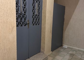 استديو بدخول ذاتي ومدخل مستقل