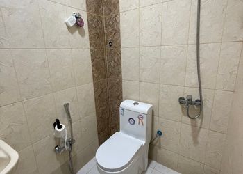 شقة مريحة لليلة جميلة ومميزة