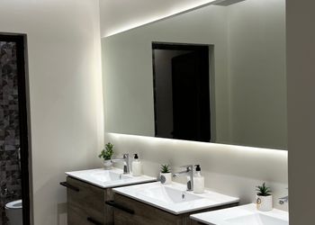 شاليه لقضاء وقت ممتع ومميز 