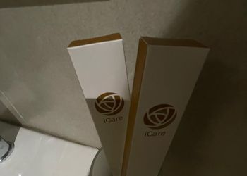 استديو بسرسر ماستر 