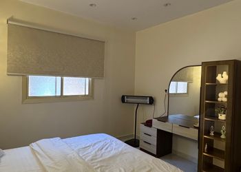 مزرعة بإطلالة على الجبل