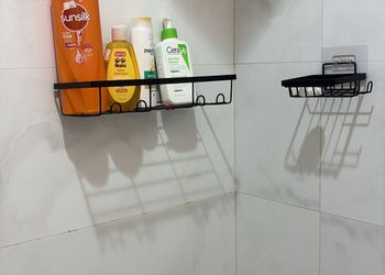استراحه فاخره