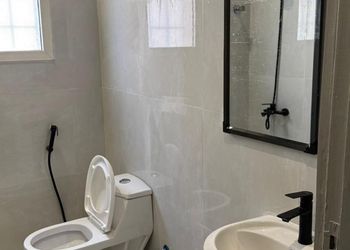 استديو بسرير ماستر