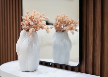استديو بدخول ذاتي وسرير مريح 