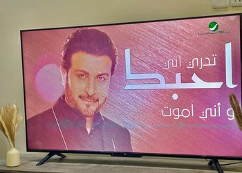 استديو هادئ بدخول ذاتي 
