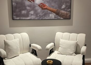 استديو بسرير مريح ودخول ذاتي 