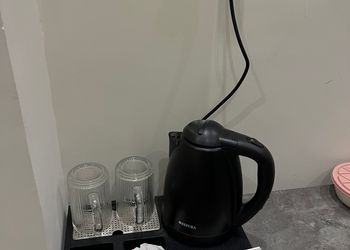 استديو بدخول ذاتي