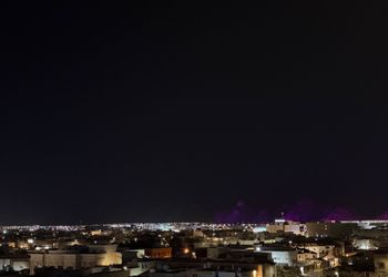شقة بغرفة نوم وصالة