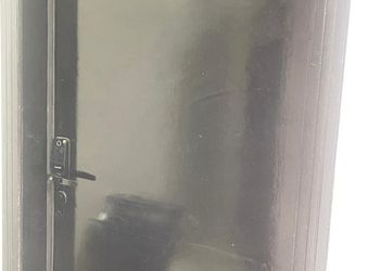 استديو بدخول ذاتي وسرير ماستر 