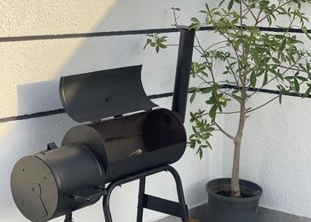 شاليه بمسبح خارجي وأجواء ممتعة 