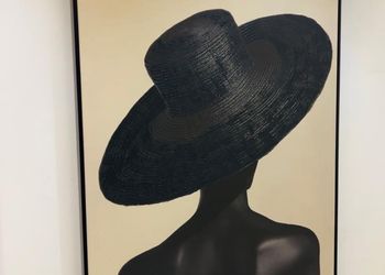 استديو بدخول ذاتي وسرير مريح 