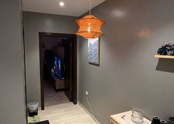 استديو بسرير ماستر