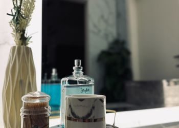 استديو بسرير ماستر 