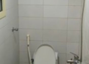 استراحة بصاله أنيقة وجلسة خارجية