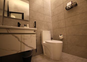 استديو بسرير ماستر