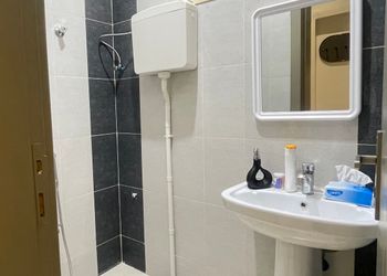 استديو مريح لليلة جميلة ومميزة
