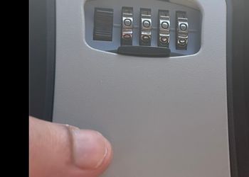 استديو هادئ بشاشة افلام 4K