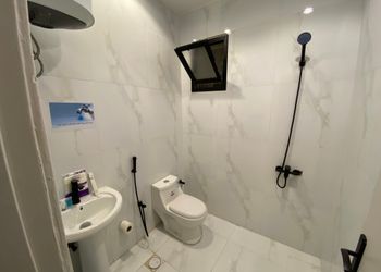 استديو بسرير ماستر